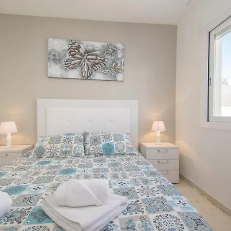 بيت للعطل 059 Luxury - Ac/wifi