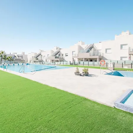 059 Luxury - Ac/wifi