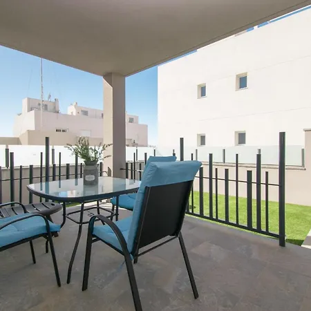 بيت للعطل 059 Luxury - Ac/wifi *