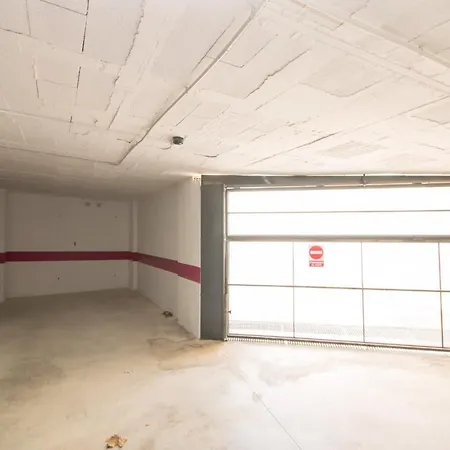 059 Luxury - Ac/wifi בית נופש טורבייחה