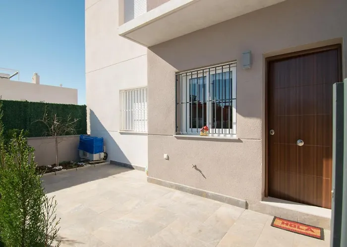 بيت للعطل 059 Luxury - Ac/wifi *