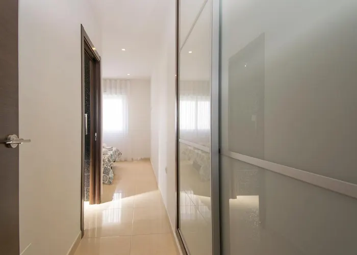 بيت للعطل 059 Luxury - Ac/wifi *