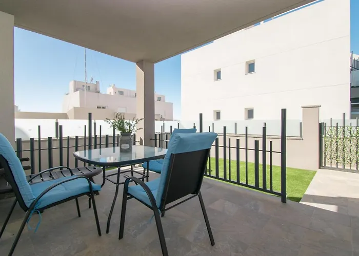 بيت للعطل 059 Luxury - Ac/wifi *