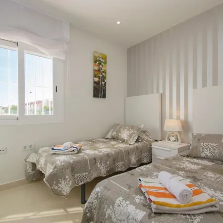 Tatil Evi 059 Luxury - Ac/wifi