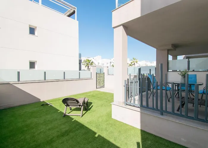 059 Luxury - Ac/wifi