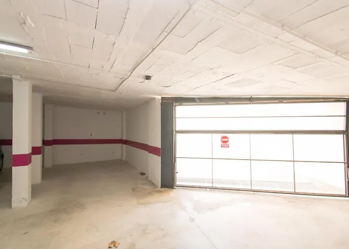 059 Luxury - Ac/wifi Holiday home Torrevieja